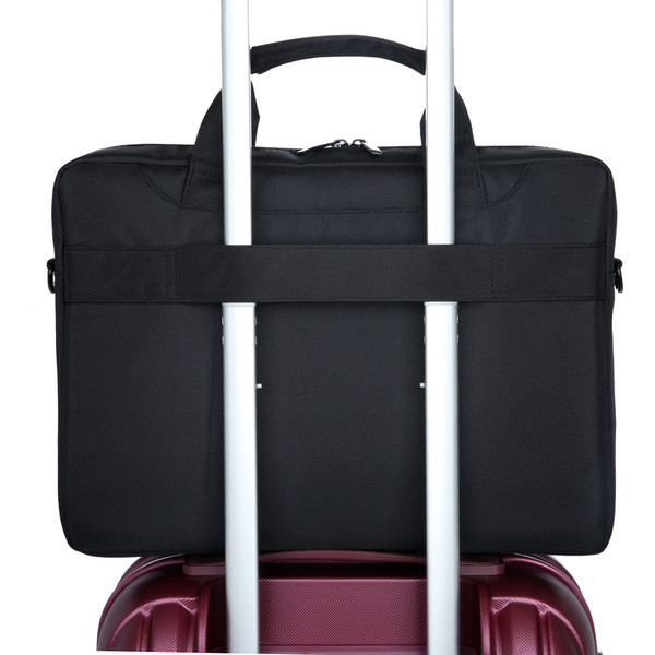 Vodootporna torba za laptop od 15,6 inča