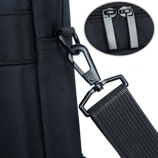 Vodootporna torba za laptop od 15,6 inča