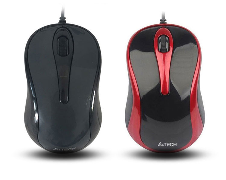 Valgustatud kaabelhiir 3 klahviga