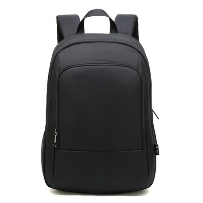 Textil hátizsák 15,6 hüvelykes laptophoz