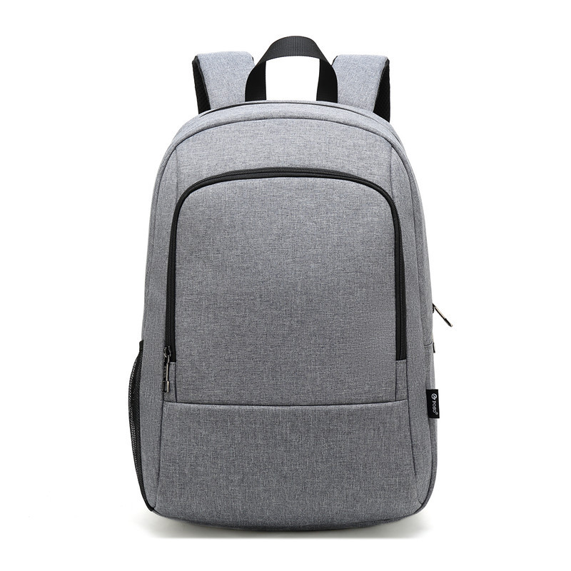 Textil hátizsák 15,6 hüvelykes laptophoz