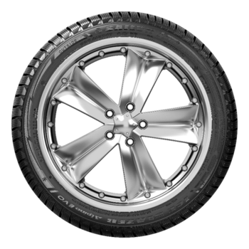 Sailun ICE BLAZER ALPINE EVO  225 / 40 R18 92V