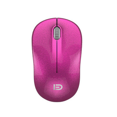 Bežični miš sa 3 tipke i AA baterijom