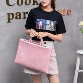 Kaasaskantav ökonahast kott 15,6-tollise sülearvuti jaoks