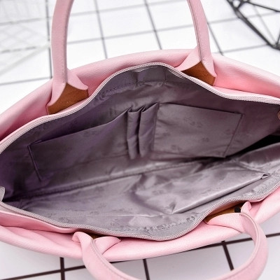 Kaasaskantav ökonahast kott 15,6-tollise sülearvuti jaoks