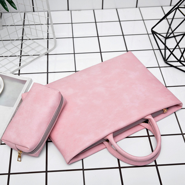 Kaasaskantav ökonahast kott 15,6-tollise sülearvuti jaoks