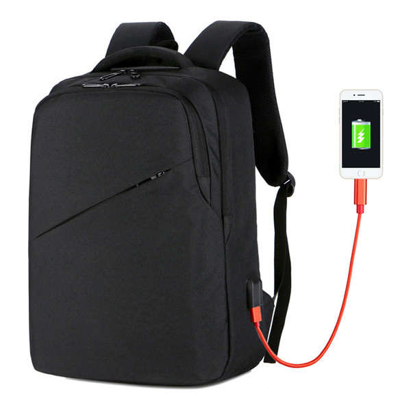 Kahe sahtliga tekstiilist seljakott sülearvutile