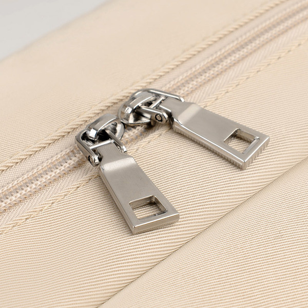 Multifunktsionaalne unisex seljakott, mis sobib 15,6-tollisele sülearvutile