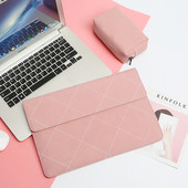 Praktiline kaitseümbris 15-tollisele sülearvutile või tahvelarvutile