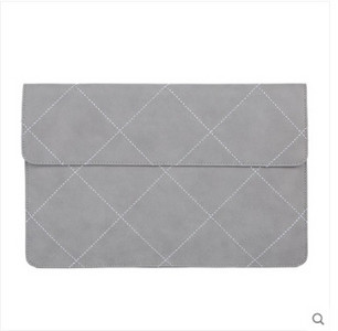 Praktiline kaitseümbris 15-tollisele sülearvutile või tahvelarvutile