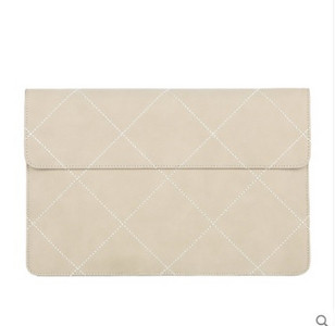 Praktiline kaitseümbris 15-tollisele sülearvutile või tahvelarvutile