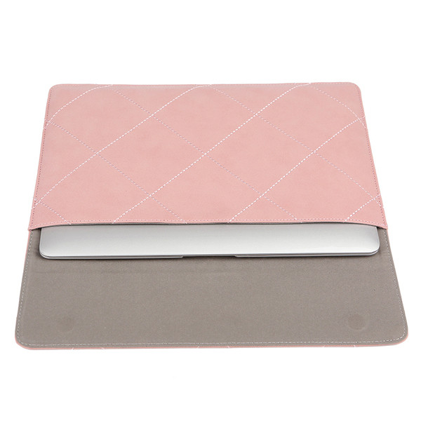 Praktiline kaitseümbris 15-tollisele sülearvutile või tahvelarvutile