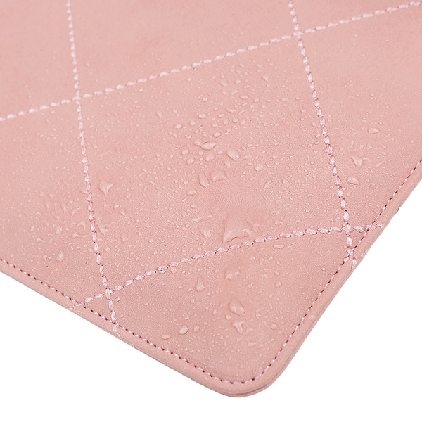 Praktiline kaitseümbris 15-tollisele sülearvutile või tahvelarvutile