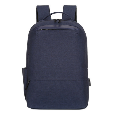 Veekindel tekstiilist sülearvuti seljakott