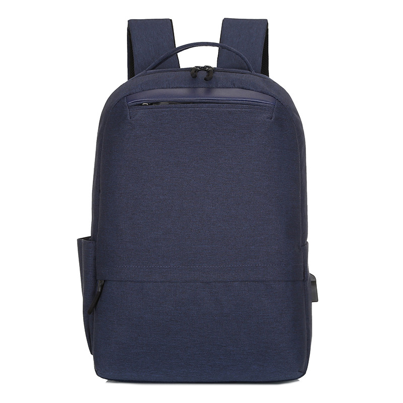 Veekindel tekstiilist sülearvuti seljakott