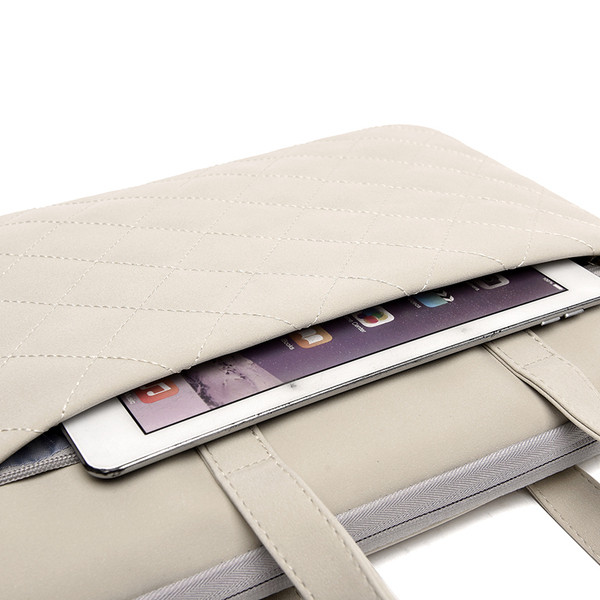 Kaasaskantav kott kaisukaruga 15,6-tollise sülearvuti jaoks