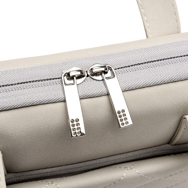 Kaasaskantav kott kaisukaruga 15,6-tollise sülearvuti jaoks