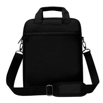 Τσάντα με κοντή και μακριά λαβή για φορητό υπολογιστή 14 ιντσών