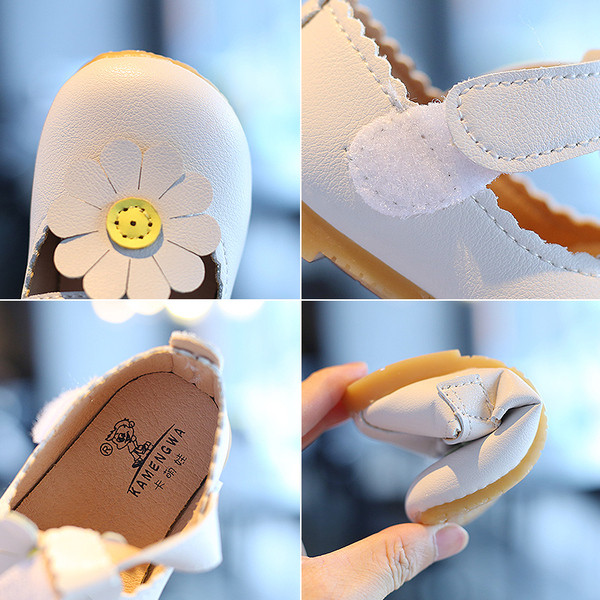 Kleebiste ja 3D elemendiga beebikingad