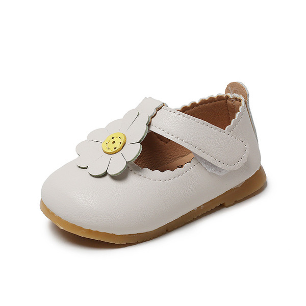 Kleebiste ja 3D elemendiga beebikingad