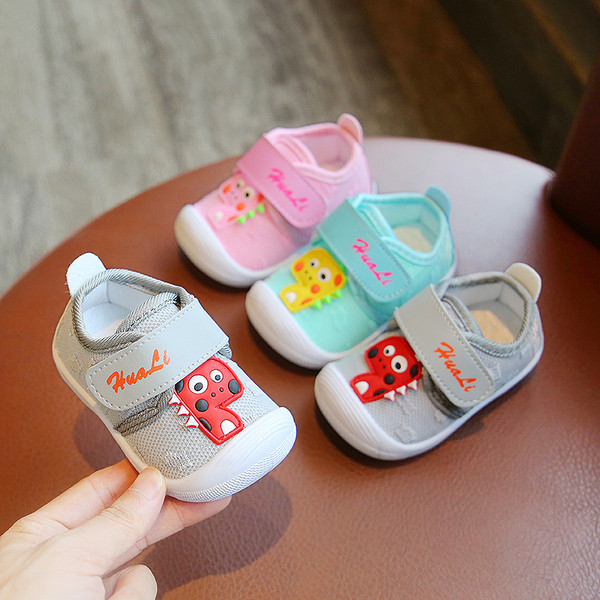 Vabaajajalatsid tüdrukutele ja poistele