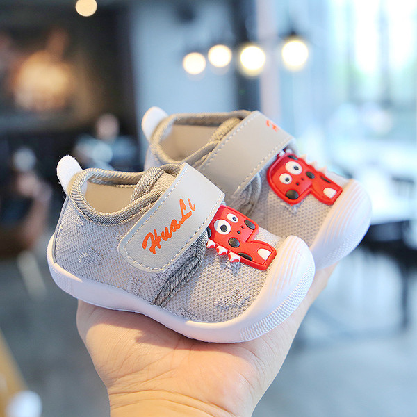 Vabaajajalatsid tüdrukutele ja poistele