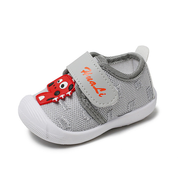 Vabaajajalatsid tüdrukutele ja poistele