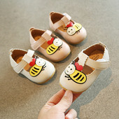 Kleebisega beebikingad tüdrukutele