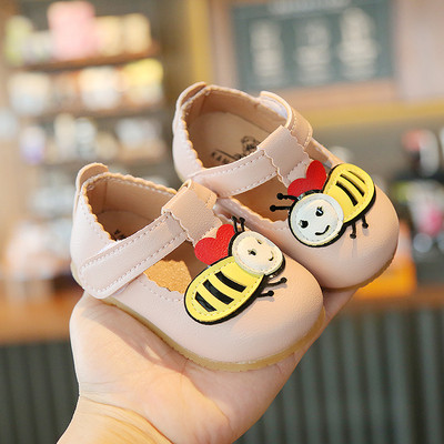 Kleebisega beebikingad tüdrukutele