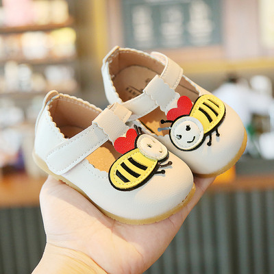 Kleebisega beebikingad tüdrukutele