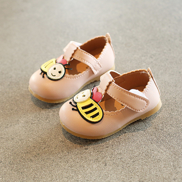 Kleebisega beebikingad tüdrukutele