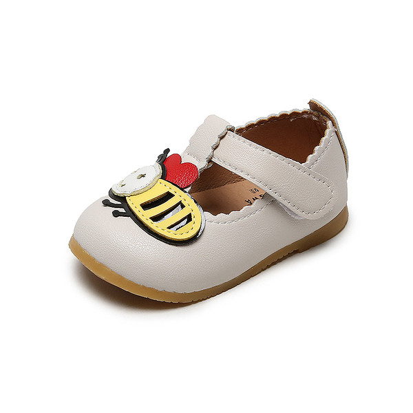 Kleebisega beebikingad tüdrukutele