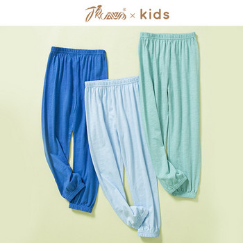Παιδικές πιτζάμες  κατάλληλες για αγόρια