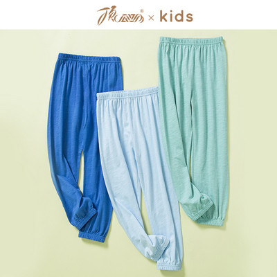 Παιδικές πιτζάμες  κατάλληλες για αγόρια