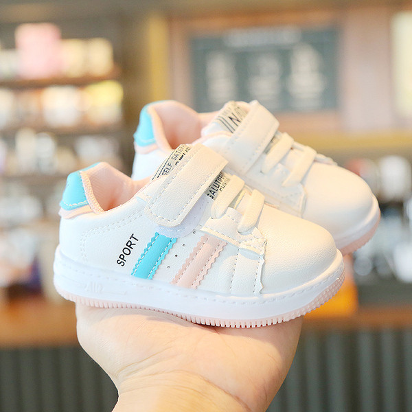 Kleebiste ja lipsudega beebitossud poistele ja tüdrukutele