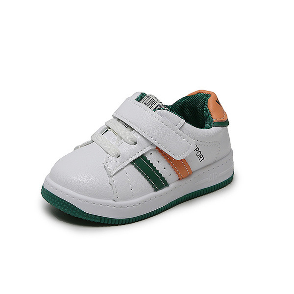 Kleebiste ja lipsudega beebitossud poistele ja tüdrukutele