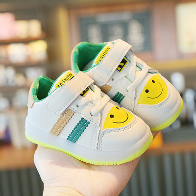 Baba tornacipő lányoknak és fiúknak