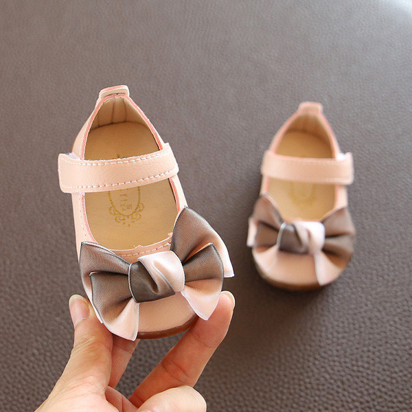 Moodsad paelaga beebikingad tüdrukutele