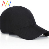 Unisex bejzbol kapa - obični model