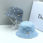 Täheaplikatsiooniga lastemüts poistele