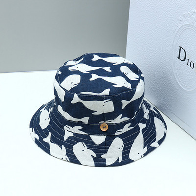 Täheaplikatsiooniga lastemüts poistele