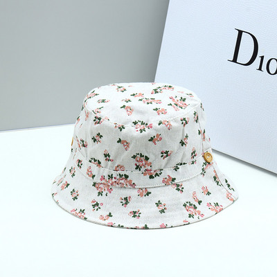 Täheaplikatsiooniga lastemüts poistele