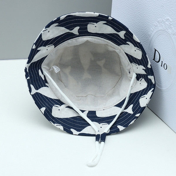 Täheaplikatsiooniga lastemüts poistele