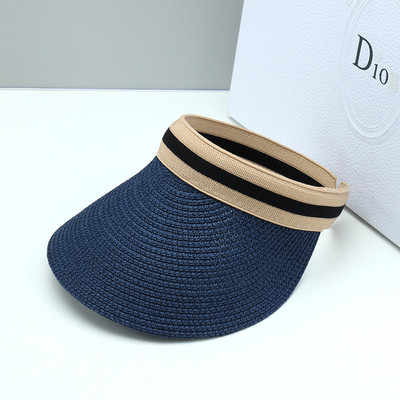 Új modell női nyári napellenző