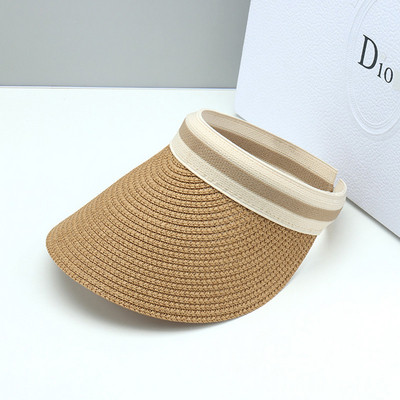 Új modell női nyári napellenző