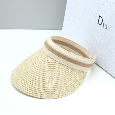 Új modell női nyári napellenző