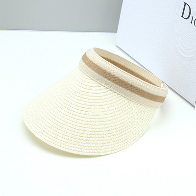 Új modell női nyári napellenző