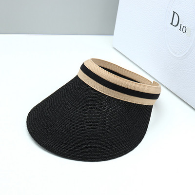 Új modell női nyári napellenző