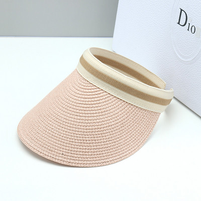 Új modell női nyári napellenző