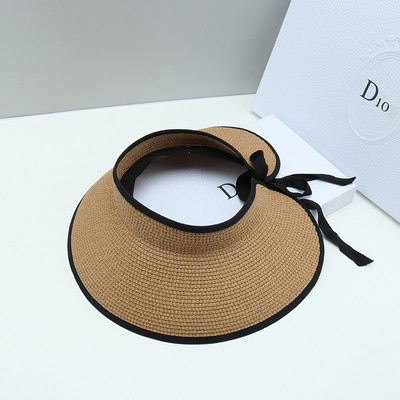 Új modell női strandellenző